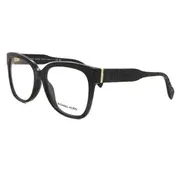 Michael Kors MK4091 PALAWAN 3005, Black frame, view 2