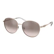 Michael Kors MK1119 ALPINE 11088Z