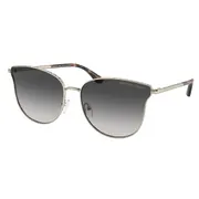 Michael Kors MK1120 SALT LAKE CITY 10148G