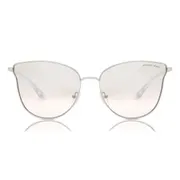 Michael Kors MK1120 SALT LAKE CITY 11538Z