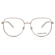 Michael Kors MK3062 BELLEVILLE 1108