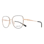 Michael Kors MK3062 BELLEVILLE 1903, Black frame, view 2