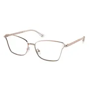 Michael Kors MK3063 RADDA 1108