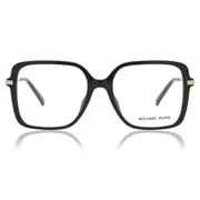 Michael Kors MK4095U DOLONNE 3005