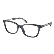 Michael Kors MK4097 GREVE 3333