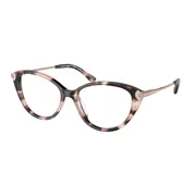 Michael Kors MK4098BU SAVOIE 3009