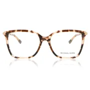 Michael Kors MK4101U SHENANDOAH 3009