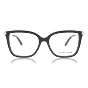 Michael Kors MK4101U SHENANDOAH 3344