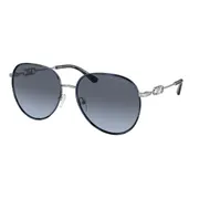Michael Kors MK1128J EMPIRE 10158F