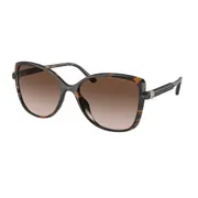 Michael Kors MK2181U MALTA 300613