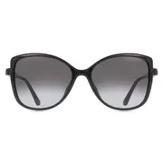 Michael Kors MK2181U MALTA 30058G