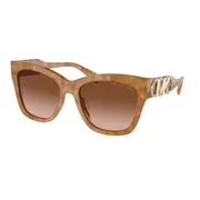 Michael Kors MK2182U EMPIRE SQUARE 32883B