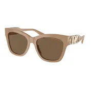Michael Kors MK2182U EMPIRE SQUARE 355573