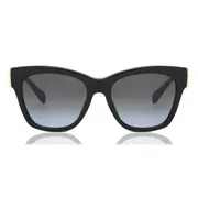 Michael Kors MK2182U EMPIRE SQUARE Polarized 30058G