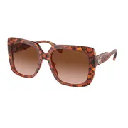 Michael Kors MK2183U MALLORCA 35553B