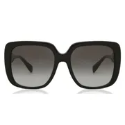 Michael Kors MK2183U MALLORCA 30058G