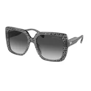 Michael Kors MK2183U MALLORCA 39588G