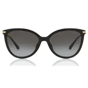 Michael Kors MK2184U DUPONT 30058G