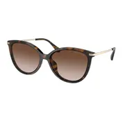 Michael Kors MK2184U DUPONT 300613