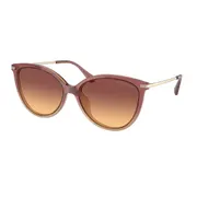 Michael Kors MK2184U DUPONT 325678