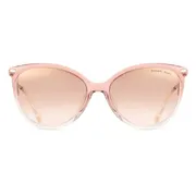 Michael Kors MK2184U DUPONT 32556F