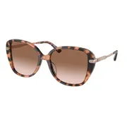 Michael Kors MK2185BU FLATIRON 344913