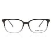 Michael Kors MK4047 BLY 3280