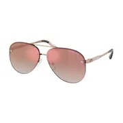 Michael Kors MK1135B EAST SIDE 11086F