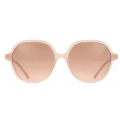 Michael Kors MK2186U BALI 344913