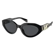 Michael Kors MK2192 EMPIRE OVAL 300587