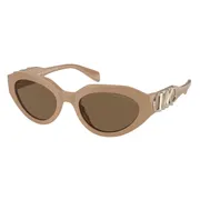 Michael Kors MK2192 EMPIRE OVAL 355573