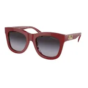 Michael Kors MK2193U EMPIRE SQUARE 4 39398G