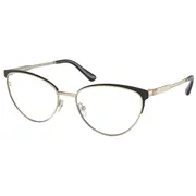 Michael Kors MK3064B MARSAILLE 1014