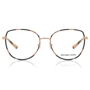 Michael Kors MK3066J EMPIRE ROUND 1108