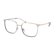 Michael Kors MK3068 PORTLAND 1108