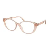 Michael Kors MK4102U AMAGANSETT 3449