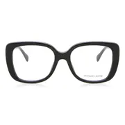 Michael Kors MK4104U PERTH 3005