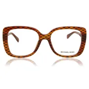 Michael Kors MK4104U PERTH 3555