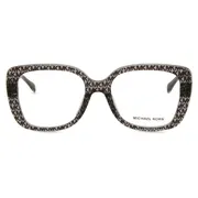 Michael Kors MK4104U PERTH 3958