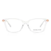 Michael Kors MK4105BU GEORGETOWN 3999