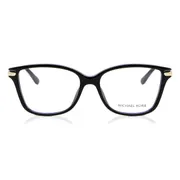 Michael Kors MK4105BU GEORGETOWN 3005