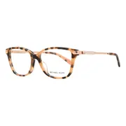 Michael Kors MK4105BU GEORGETOWN 3555, Tortoiseshell frame, view 2