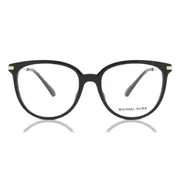 Michael Kors MK4106U WESTPORT 3005