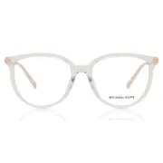Michael Kors MK4106U WESTPORT 3255