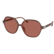 Michael Kors MK2186U BALI Polarized 35481L