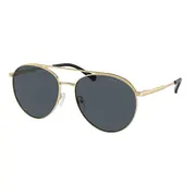 Michael Kors MK1138 ARCHES 101487