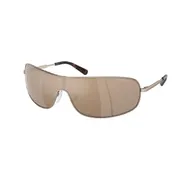 Michael Kors MK1139 AIX 12137P