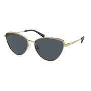 Michael Kors MK1140 CORTEZ 10146G