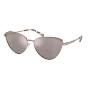 Michael Kors MK1140 CORTEZ 11084Z