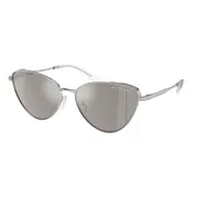 Michael Kors MK1140 CORTEZ 18936G